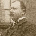 Hermann Klaatsch