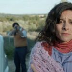 Nuevo fracaso para un estreno de Cuatro: ‘Grupo 2 Homicidios’ se estrella