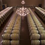 Bodegas Emilio Moro lanza su primer vino ecológico y sin sulfitos