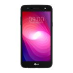 El LG X Power2