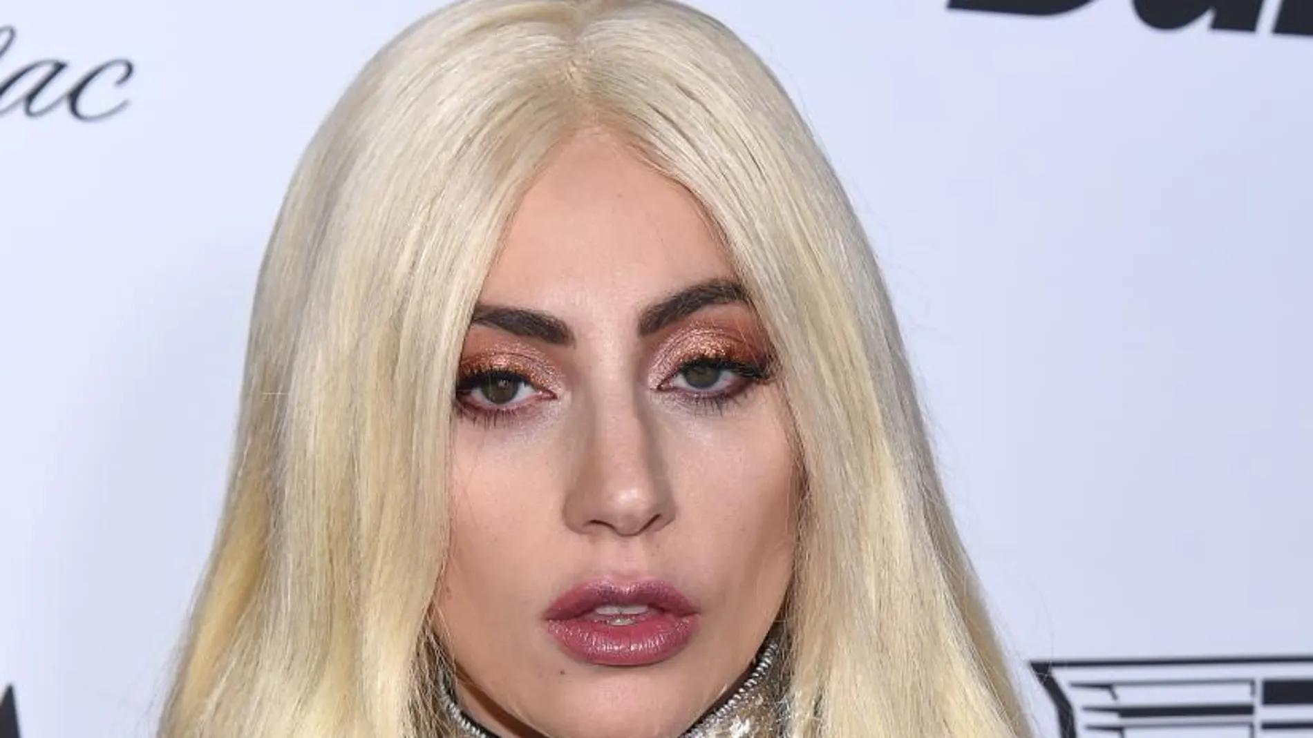 Lady Gaga, en la cumbre del espectáculo, cumple 30 años