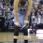 Marc Gasol