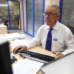 Sólo ocho de cada mil trabajadores prolongan su vida laboral más allá de los 65 años