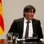  Cataluña, ¿y ahora qué?