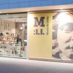 La historia del tesoro de Sijena en el Museo de Lérida está llamada a firmar su último capítulo en la madrugada del domingo al lunes
