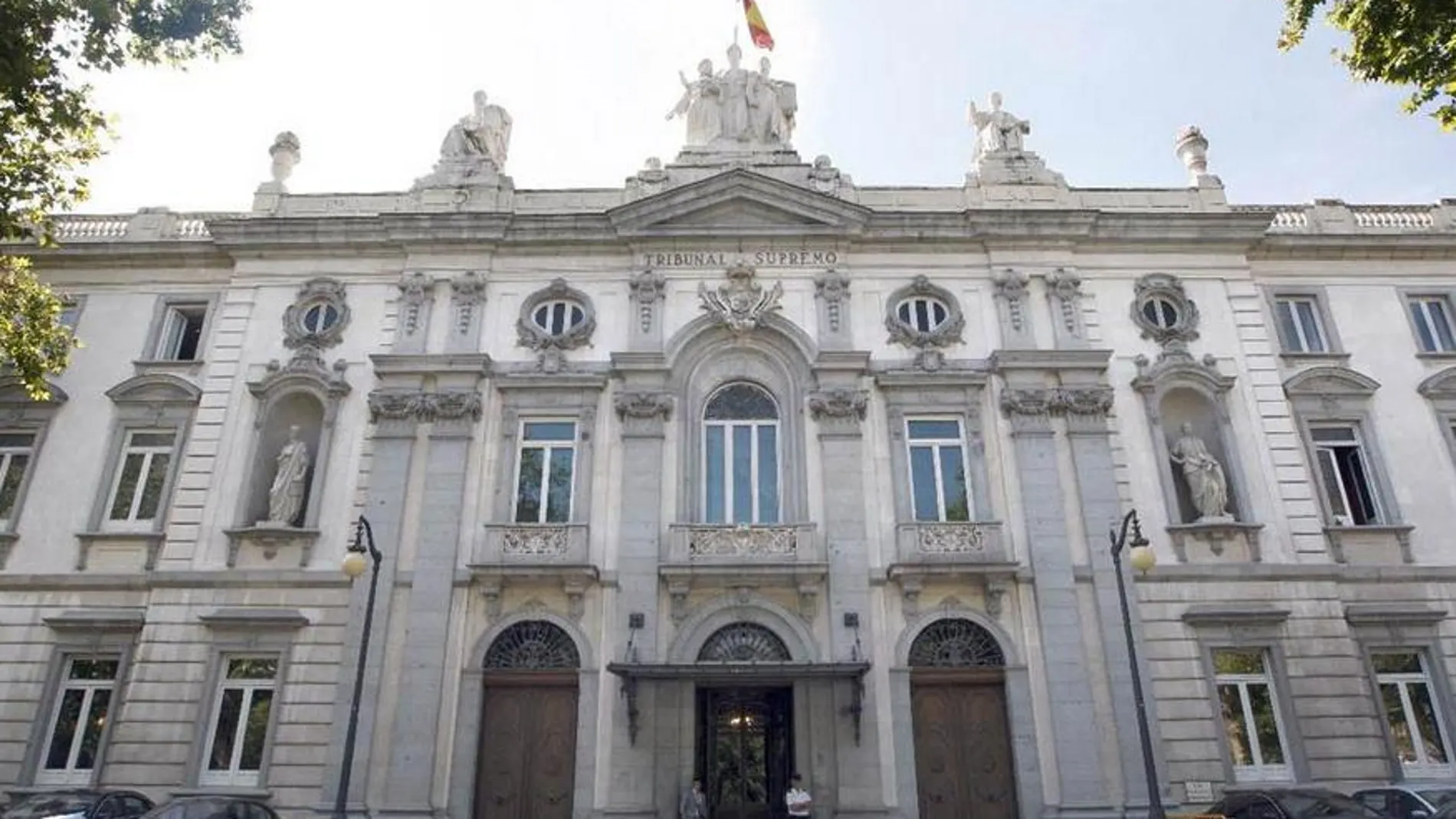 El maltrato a los padres es causa para revocar las donaciones a los hijos