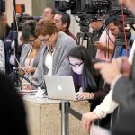 Apps para periodistas