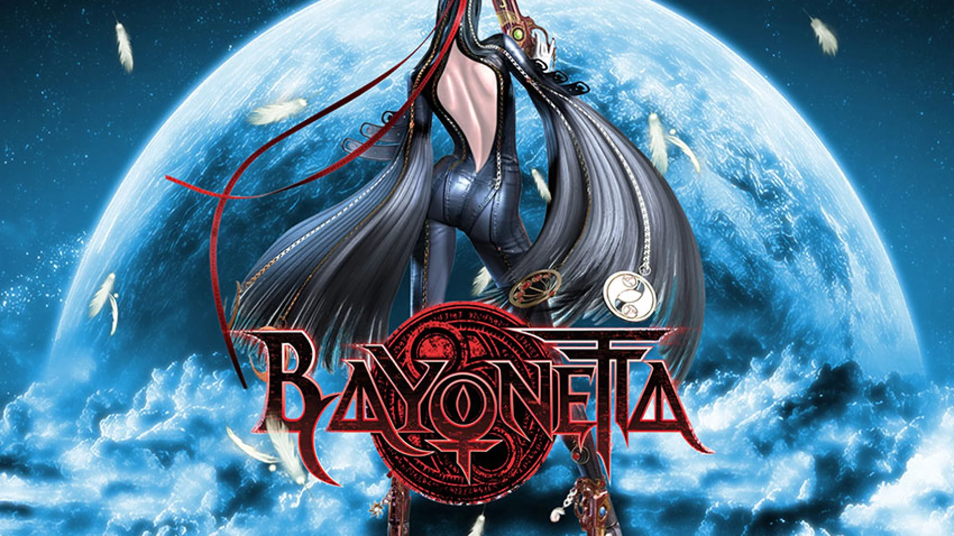Primeros detalles y video de Bayonetta 3, que llegará en exclusiva para Switch