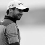 Jason Day
