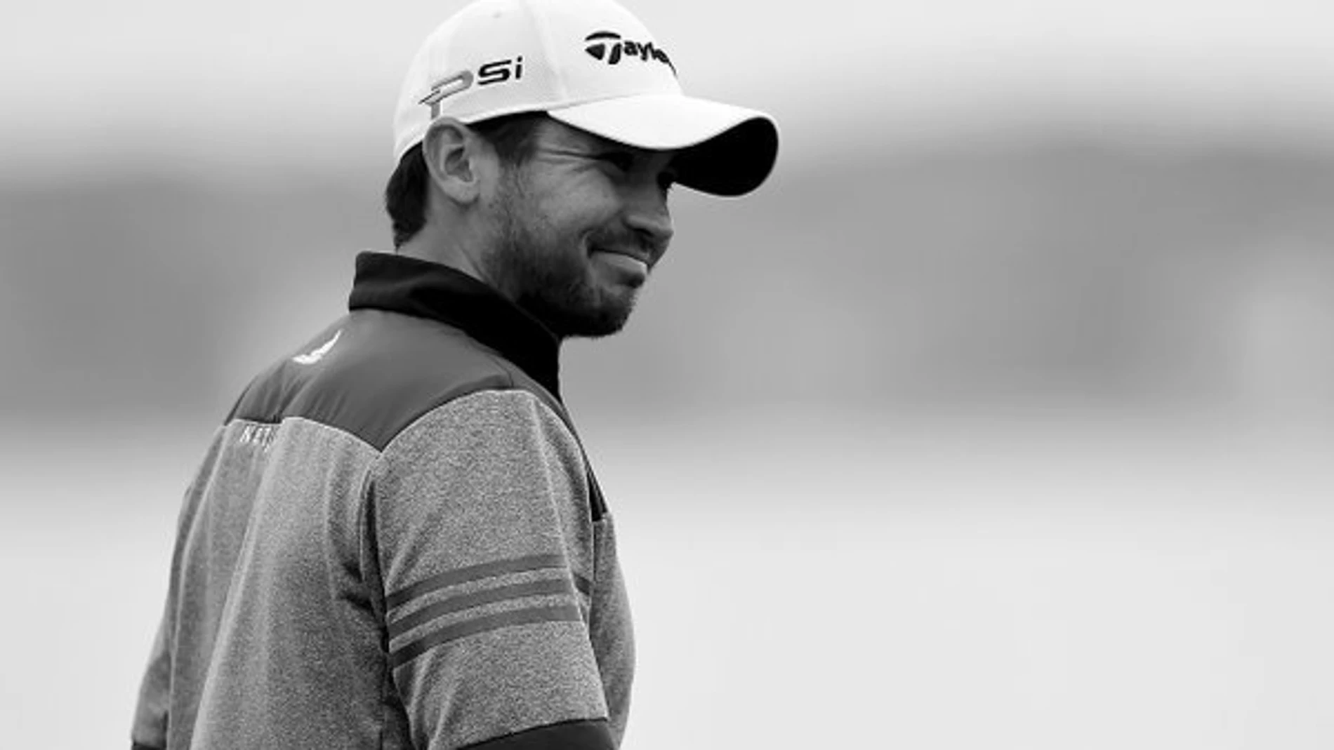 Jason Day