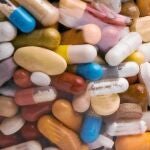 Placebos: ¿cura o engaño?