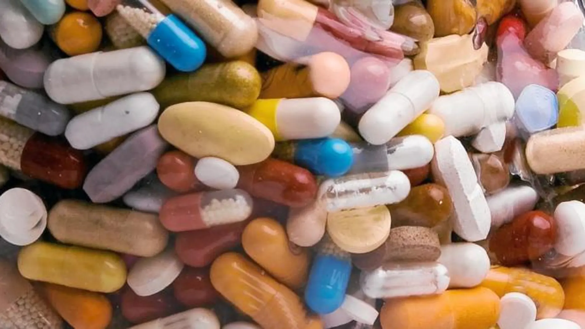 Placebos: ¿cura o engaño?