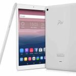 Alcatel Pixi 3 (10), una nueva tableta en la familia