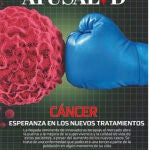 ATuSalVD. Nº 593