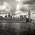 Londres