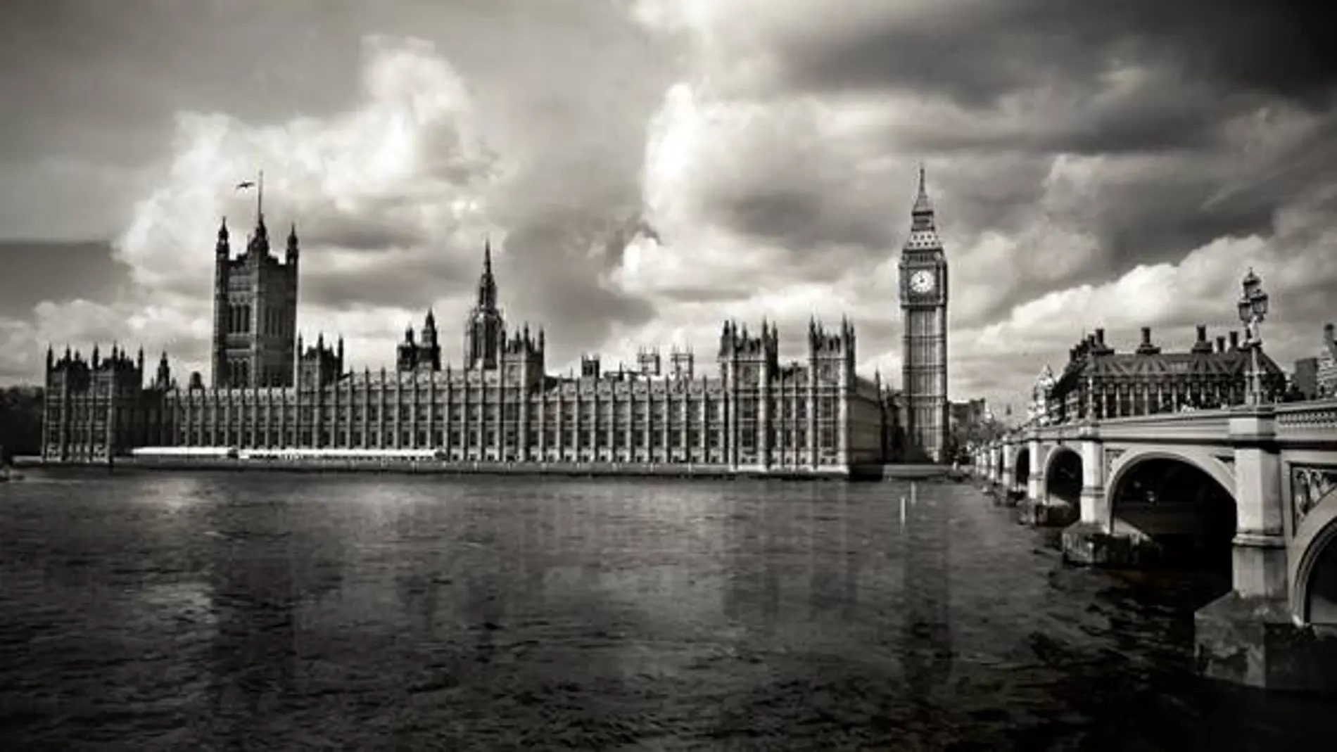 Londres