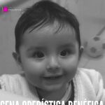 Cena benéfica de Fundación Madrina para mantener a madres en pisos de acogida