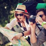 Medidas preventivas del futuro viajero