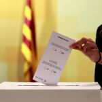 Hasta ahora, el periodo de sesiones de la cámara catalana inicia el 1 de septiembre