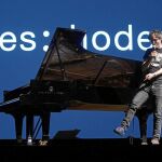 James Rhodes