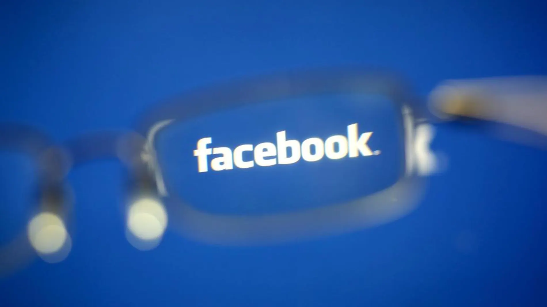 Facebook ha anunciado una nueva iniciativa para combatir las noticias falsas