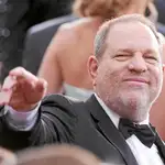  La oscura red que tapó a Weinstein