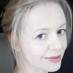 Rosamund Lupton