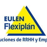 Logo Eulen flexiplan