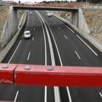 A la vanguardia de las infraestructuras