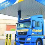 Existen varias ayudas tanto estatales como autonómicas para el cambio de vehículo por uno de GNV. El próximo Plan Movea 16 supondrá ayudas por la adquisición de hasta 20.000 euros