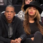 Beyoncé y Jay Z se habrían separado «en secreto» en varias ocasiones