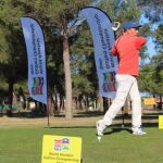 Nueva temporada wgc championship