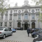 Hipoteca Multidivisa: Las claves de la Sentencia del Tribunal Supremo