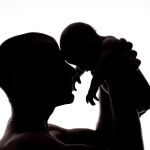 ¿Qué políticas demandan las familias?