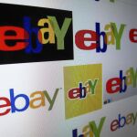 EBay compra la empresa española Ticketbis