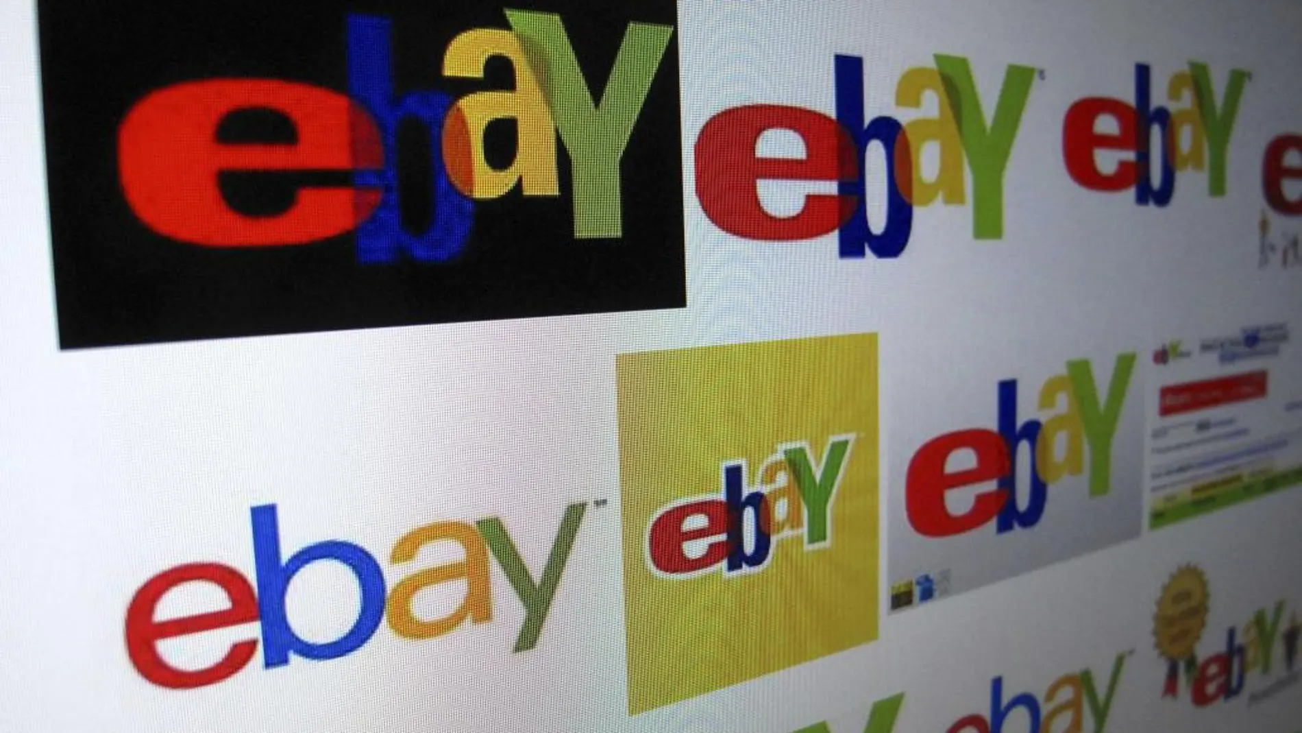 EBay compra la empresa española Ticketbis