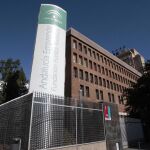 La fundación Andalucía Emprende depende de la Consejería de Economía
