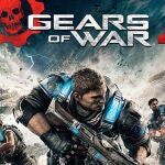 Gears of War 4 se actualiza con nuevos mapas y contenido temático