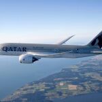 Qatar Airways abre nuevas rutas con Australia para celebrar su décimo aniversario en España