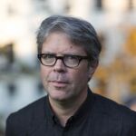 Franzen ya no es el mejor autor de EE UU