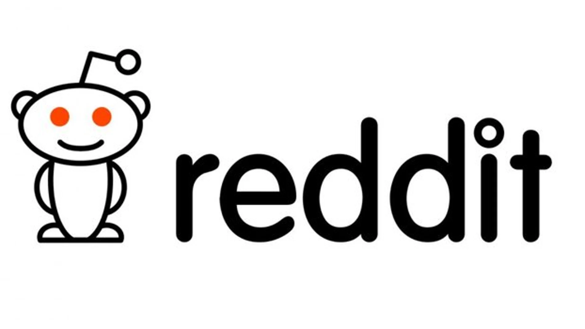 Reddit admite un ciberataque que expuso datos personales