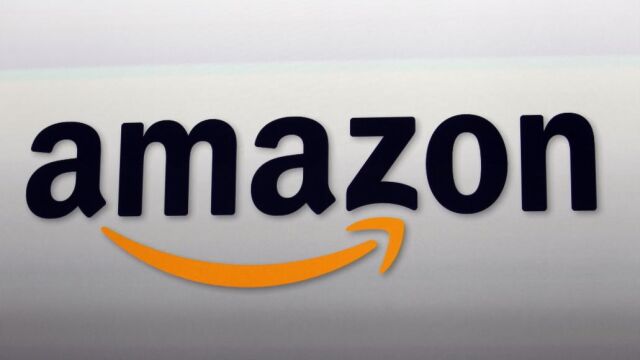 Los analistas admiten que el fallo en la nube de Amazon es «bastante grande»