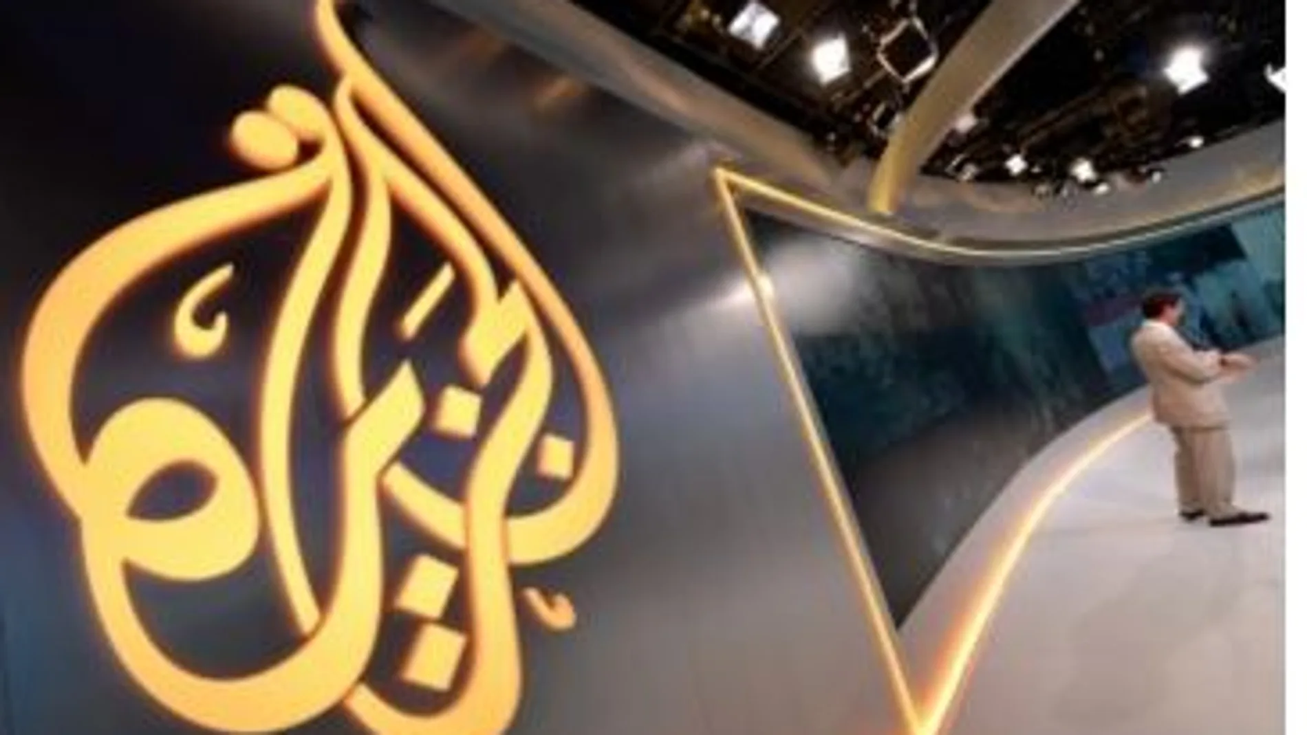 Al Jazeera America cerrará su canal a finales de abril