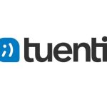 La nueva tarifa está disponible para las modalidades de contrato y prepago en España.