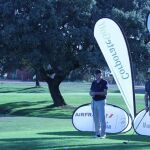 Corporate Golf en Córdoba