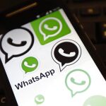 WhatsAppp ha permanecido cerrado 24 horas en Brasil