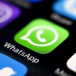 El uso de WhatsApp ha generalizado algunos errores ortográficos