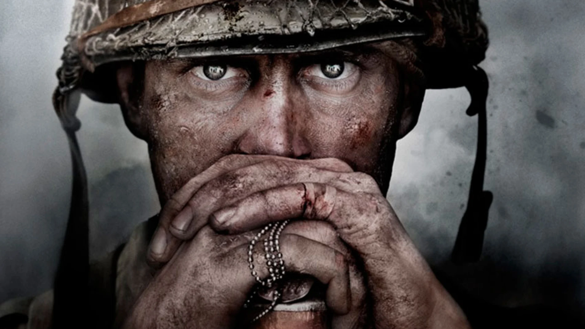 Activision anuncia el primer paquete de contenido extra para Call of Duty: WWII