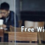 España está en la parte alta de la tabla en cuanto a velocidad del 4G