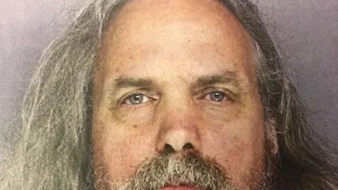 Lee Kaplan